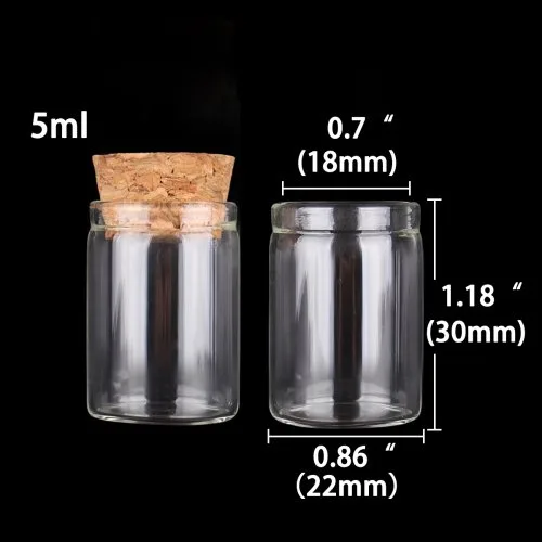 Vue 8 du produit