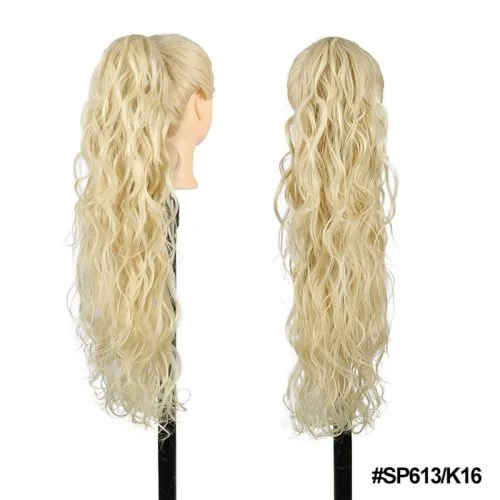 Ocean Wave SP613-K16