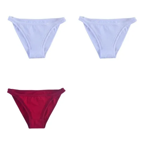 Bianco rosso