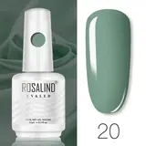 Vue 79 du produit
