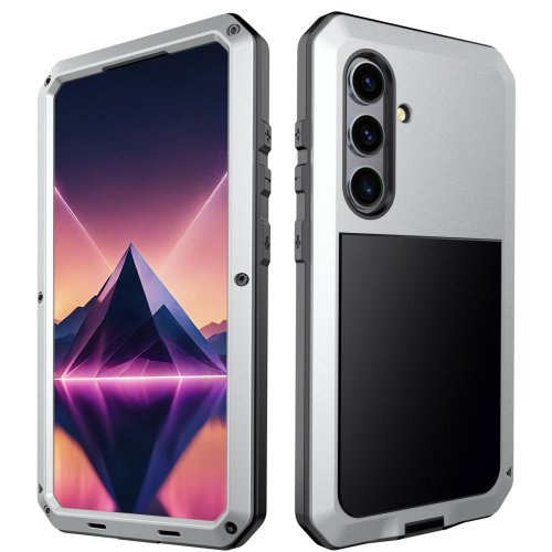 Vue 9 du produit