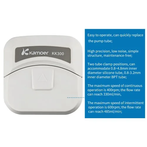 Vue 2 du produit
