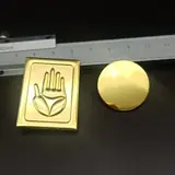 Vue 5 du produit