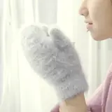 Vue 2 du produit