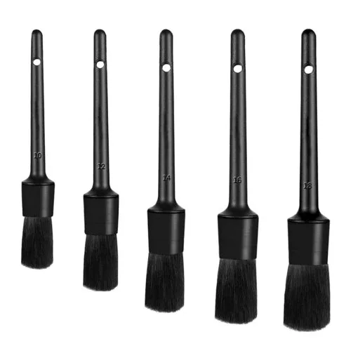 5pc