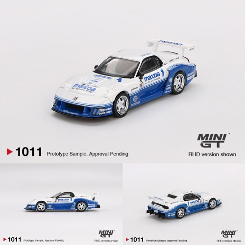 Vue 11 du produit