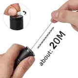 Vue 4 du produit