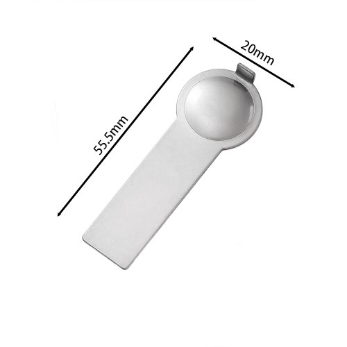 Vue 2 du produit
