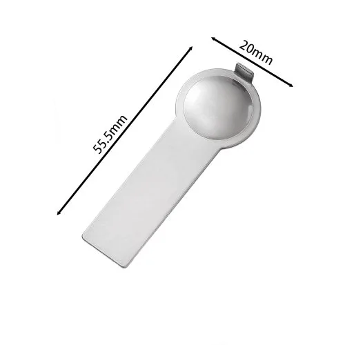 Vue 3 du produit