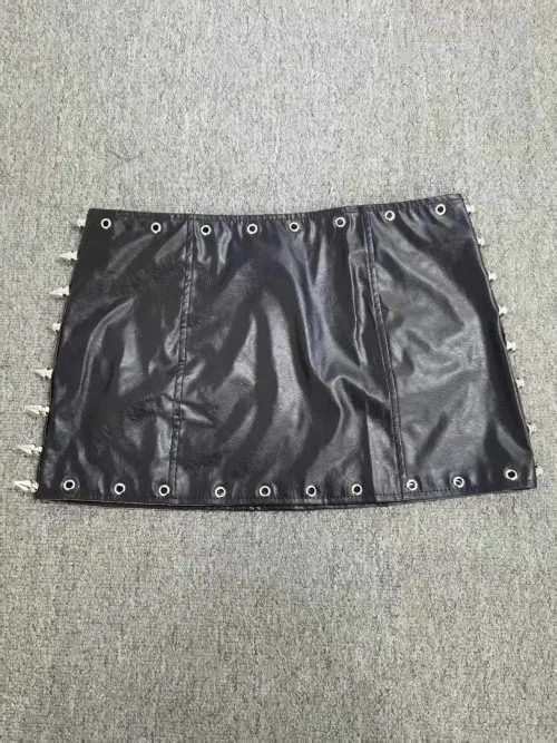 Vue 3 du produit