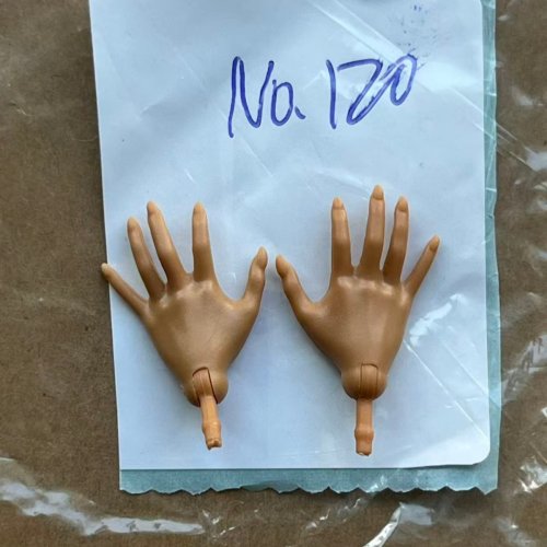 Vue 4 du produit