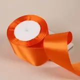 Vue 36 du produit