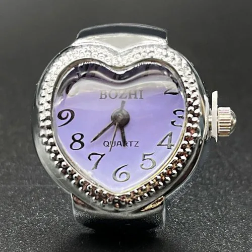 Lila