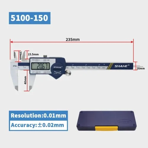 5100-150