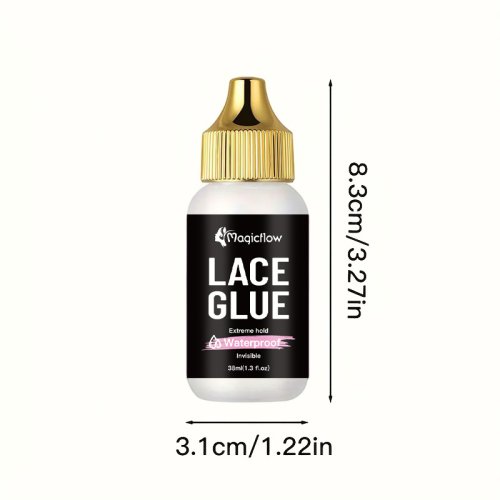 Vue 4 du produit