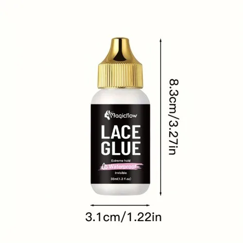 Vue 4 du produit