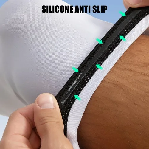 Vue 4 du produit