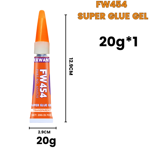 Vue 12 du produit