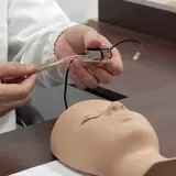 Vue 4 du produit