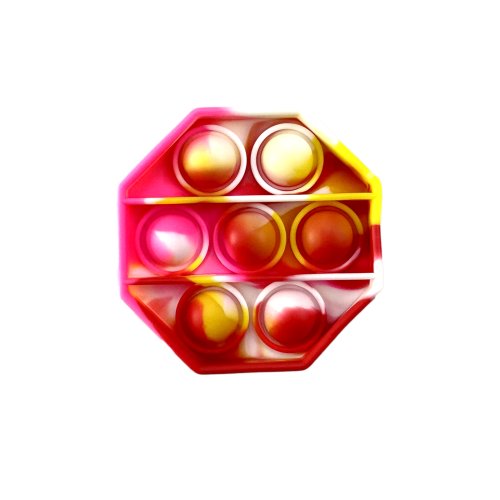 Vue 23 du produit