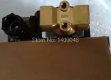 Vue 6 du produit