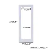 Vue 12 du produit