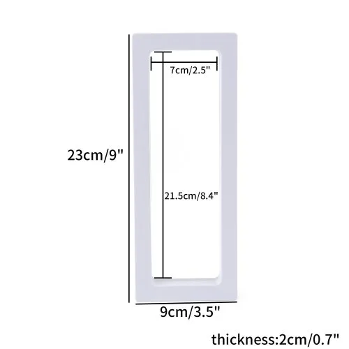 Weiß Box-05