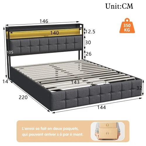 Vue 4 du produit