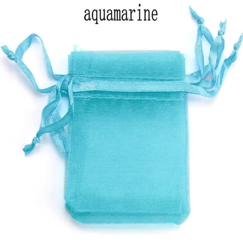 Aquamarin