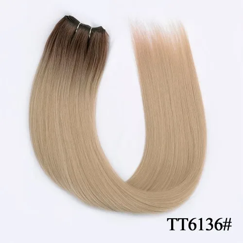 150G TT6136
