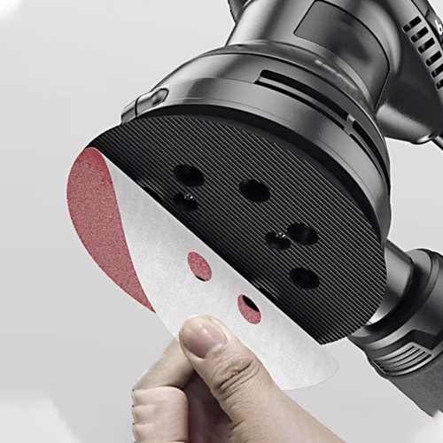 Vue 4 du produit