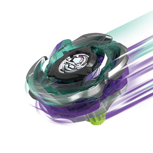 CX05-2