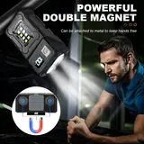 Vue 5 du produit