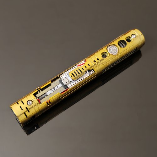 Vue 7 du produit
