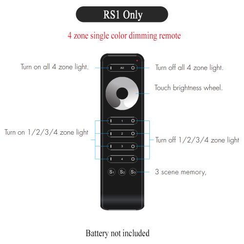 Vue 12 du produit