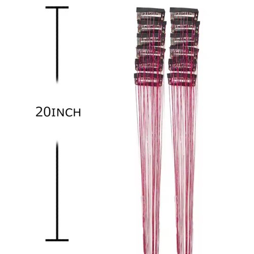 Vue 2 du produit