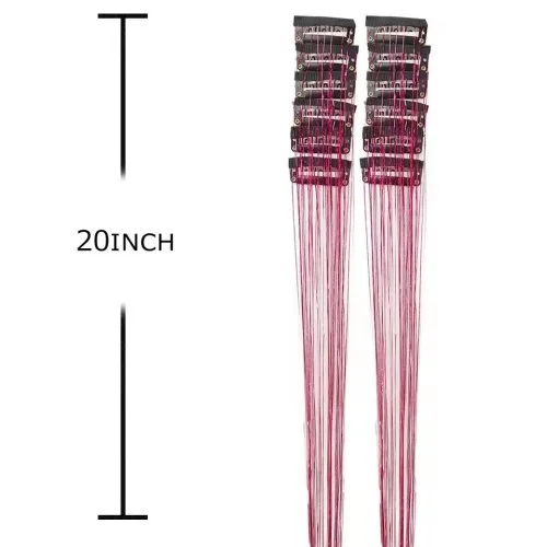 Vue 3 du produit