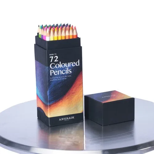Vue 8 du produit