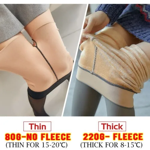 Vue 3 du produit