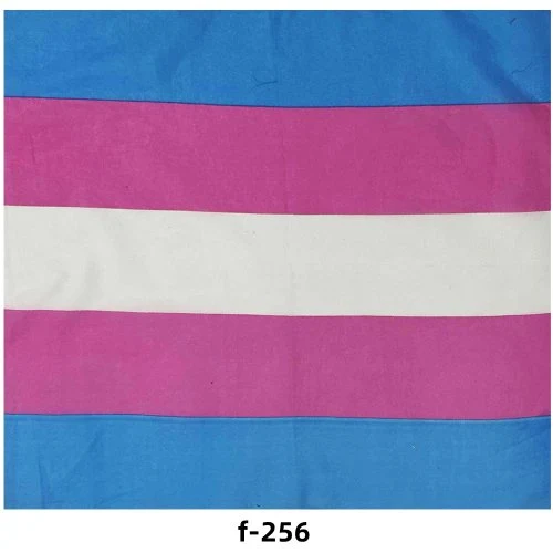 F-256