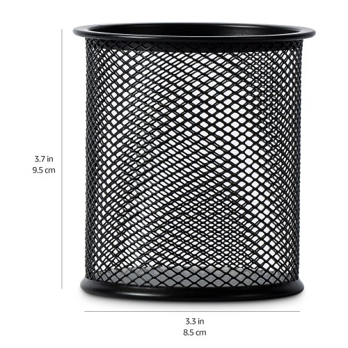 Vue 4 du produit