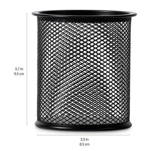 Vue 5 du produit