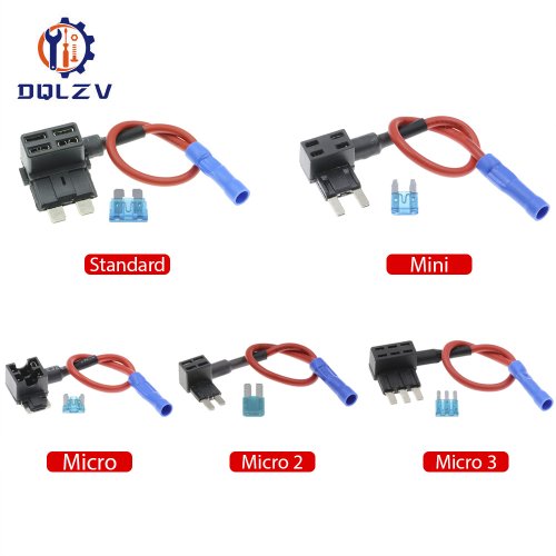 Vue 2 du produit