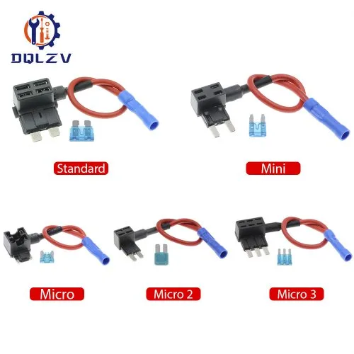 Vue 3 du produit