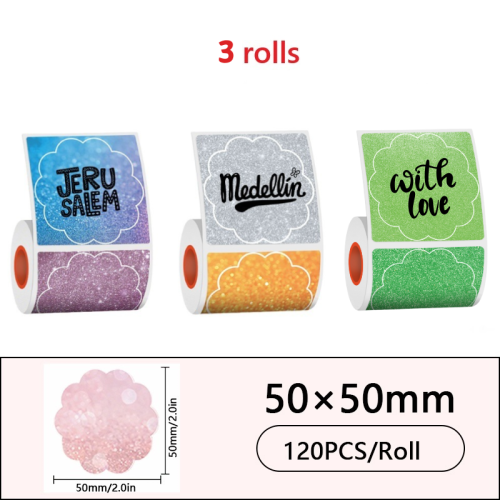 Vue 10 du produit