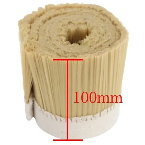 100MM oro