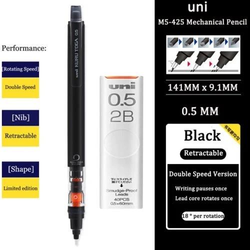 Vue 10 du produit