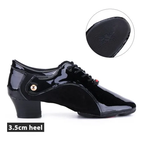 Black2 3.5cm Rubber