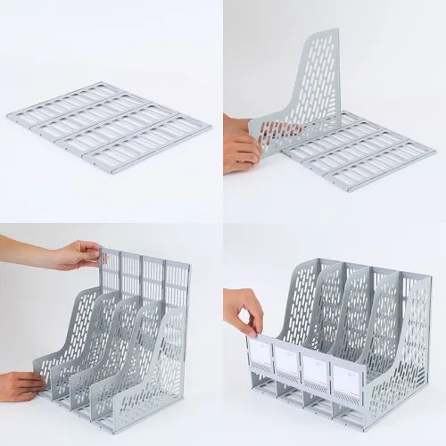 Vue 4 du produit