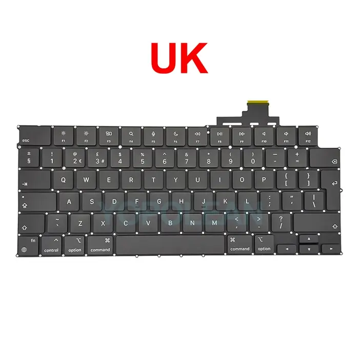 UK
